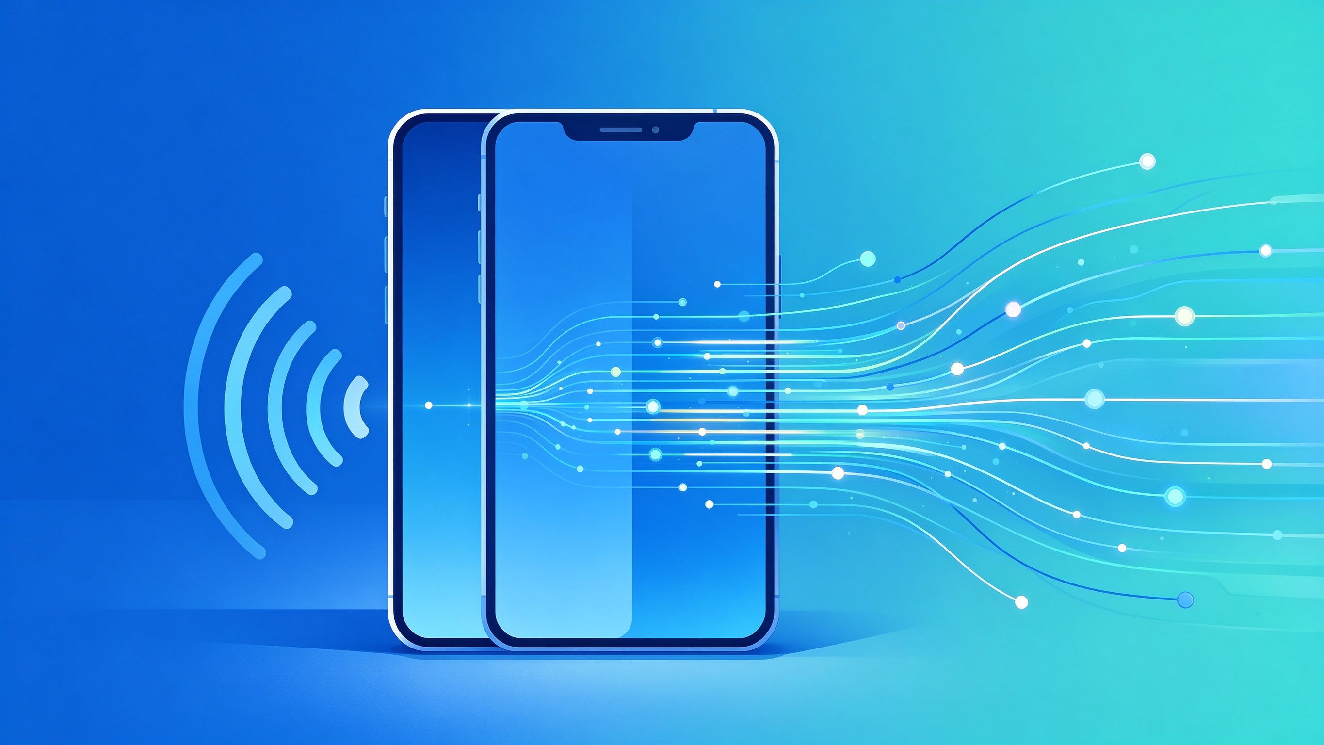 月租、流量、通话、合约:套餐参数的优先级 判断要点